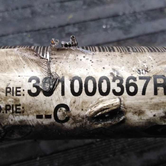 562804