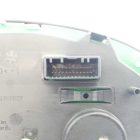 562960