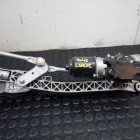 563003
