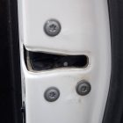 563239