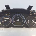 563709