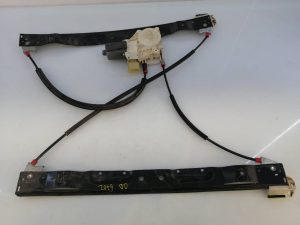 ELEVALUNAS DELANTERO DERECHO E2-B3-19-2 FORD GALAXY (CA1)