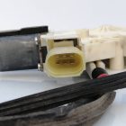 563996