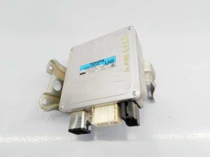 MODULO ELECTRONICO 8965042040 / E3-B2-4-1 TOYOTA RAV 4 (A3)