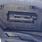 564114