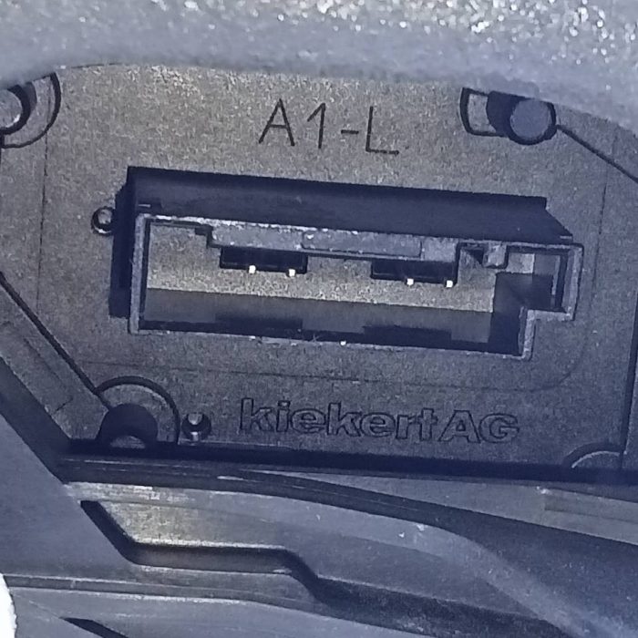 564114