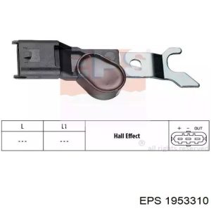 SENSOR 87048 / T1-2-A1-2 / NUEVO UNIVERSAL SENSOR
