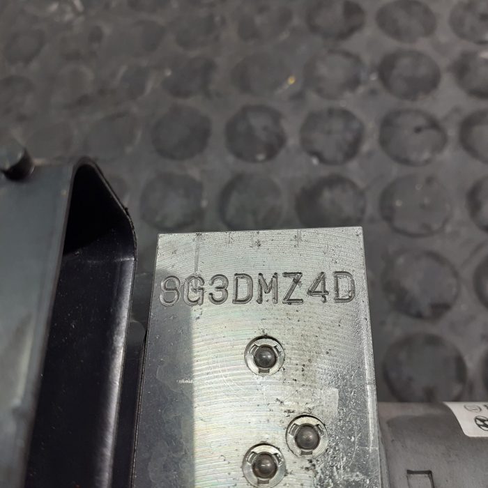 564891