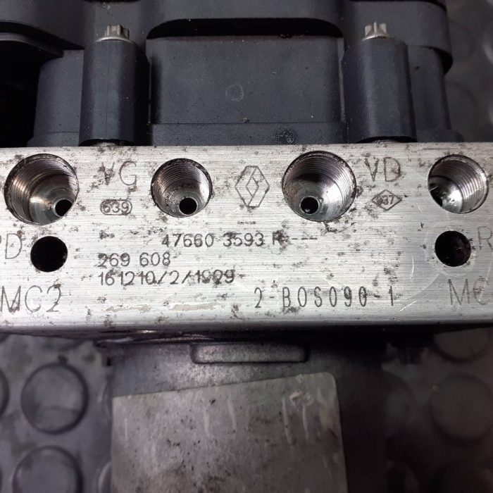 564905