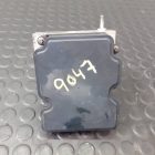 564925