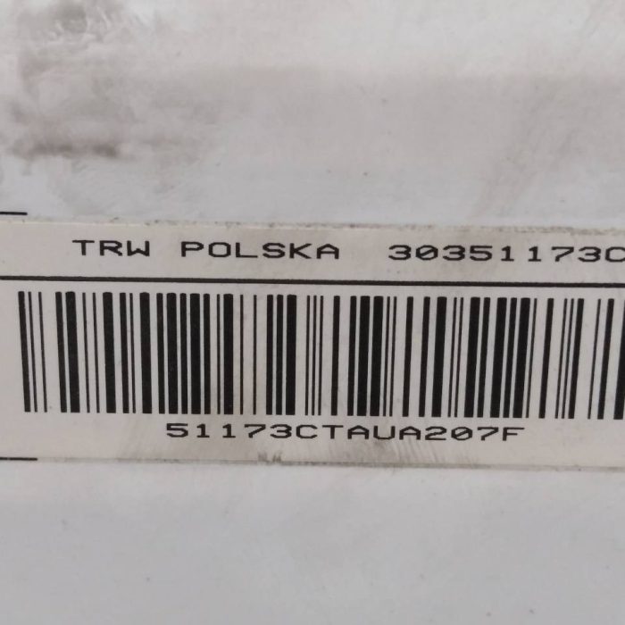 564945