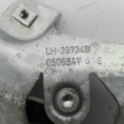 565021