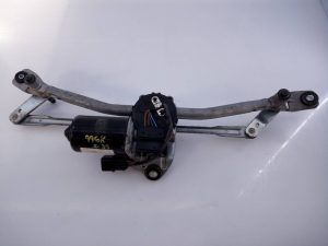 MOTOR LIMPIA DELANTERO E2-B5-25-2 HYUNDAI IX35