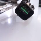 565508