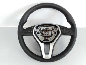 VOLANTE A2464603503 / E1-A2-7-1 MERCEDES-BENZ CLASE A (W176)