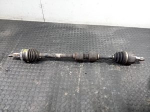 TRANSMISION DELANTERA DERECHA P1-B6-23 HYUNDAI IX35