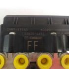 566002