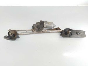 MOTOR LIMPIA DELANTERO 1593001431 / E2-A2-61-1 MAZDA 6 KOMBI (GH)