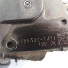 566287