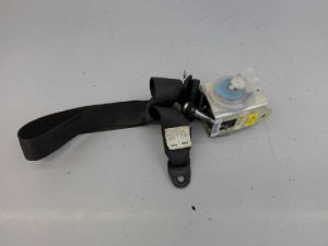 CINTURON SEGURIDAD TRASERO IZQUIERDO T19K505071BL65 / E1-B5-7-2 / 7050047217 CHRYSLER 300 C