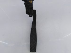 PEDAL ACELERADOR 7L0723507 / E3-B5-20-3 / 6PV00802624 VOLKSWAGEN TOUAREG (7L6)