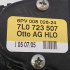 566739
