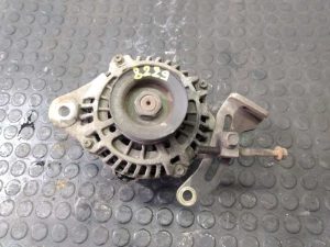 ALTERNADOR ME203546 / P3-A5-4-3 / A3TB1999 MITSUBISHI MONTERO (V60/V70)