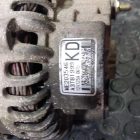 567025