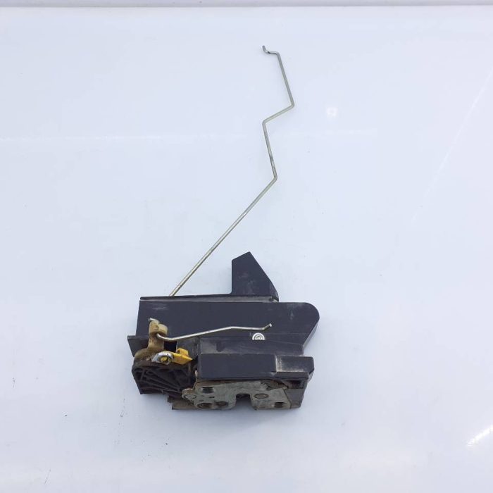 567102