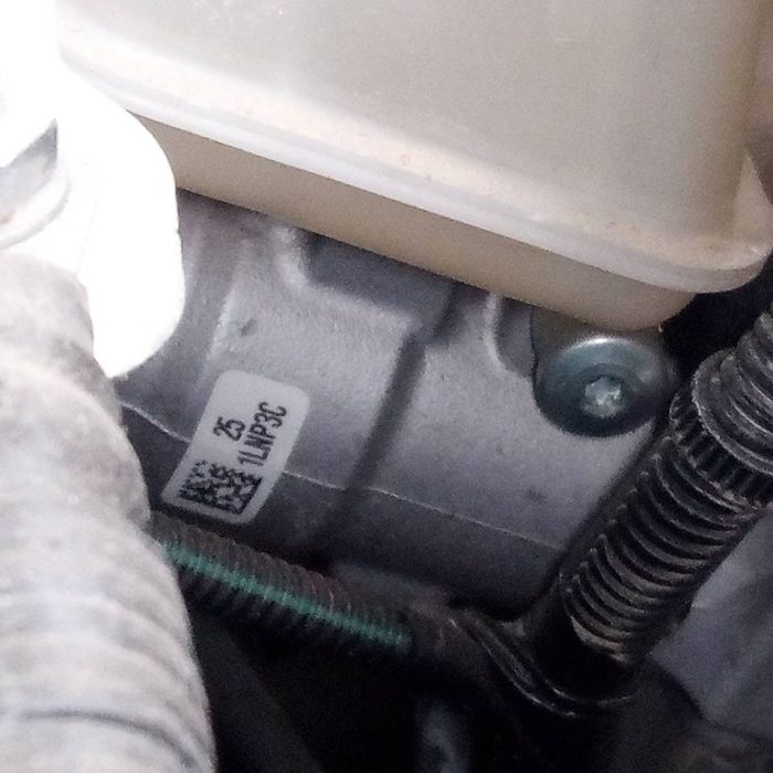 567495