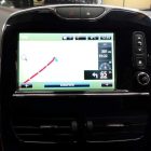 567835