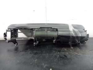 SALPICADERO P2-A1-12 NISSAN NAVARA PICK-UP (D40M)