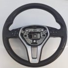 568056