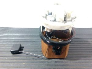 AFORADOR 728234 / P3-B6-30-2 / G00009877 HYUNDAI COUPE (J2)