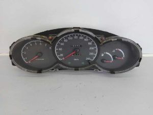 CUADRO INSTRUMENTOS E2-B4-39-2 HYUNDAI COUPE (J2)