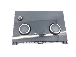 MANDO CLIMATIZADOR K8D213D734AD / E3-B3-18-3 / 299070540011 LAND ROVER RANGE ROVER EVOQUE