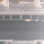 568305