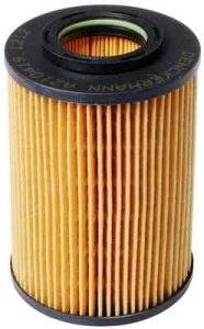 FILTRO HABITACULO ANTIPOLEN A210149 / T1-1A-6-3 / NUEVO MERCEDES-BENZ CLASE A (W169)