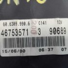 568998