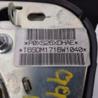569013