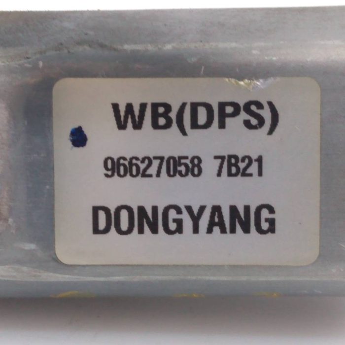 569582