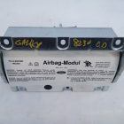 570200