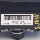 570267