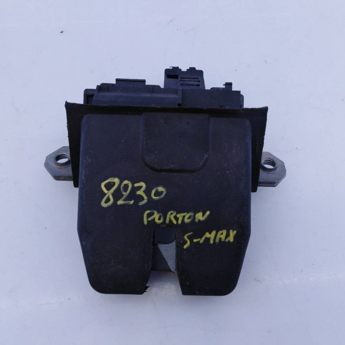 570380