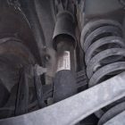 571363