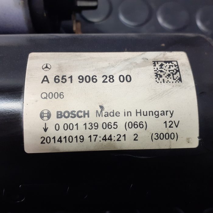 571480
