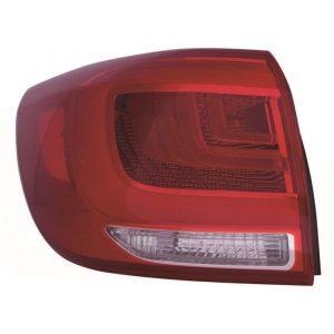 PILOTO TRASERO IZQUIERDO 108550353 / T2-5-A6-3 / NUEVO KIA SPORTAGE