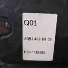 571829