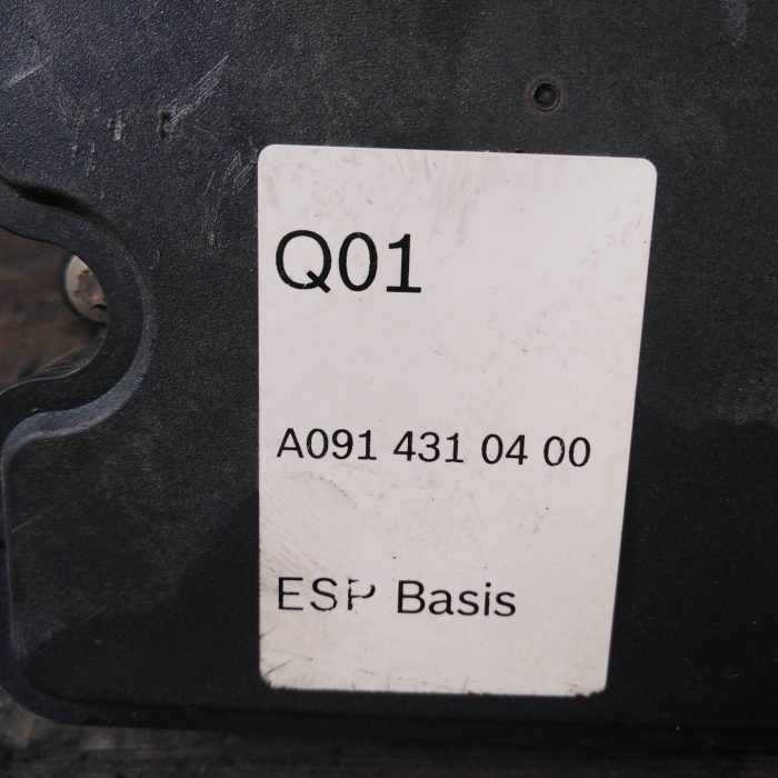 571829