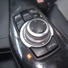 572468